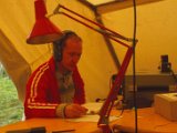 1986 Fieldday Edelweisshuette_0004.jpg